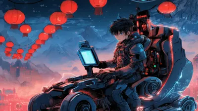 2025年9月4日密室逃脱绝境系列11游乐园礼包码全览，惊喜连连